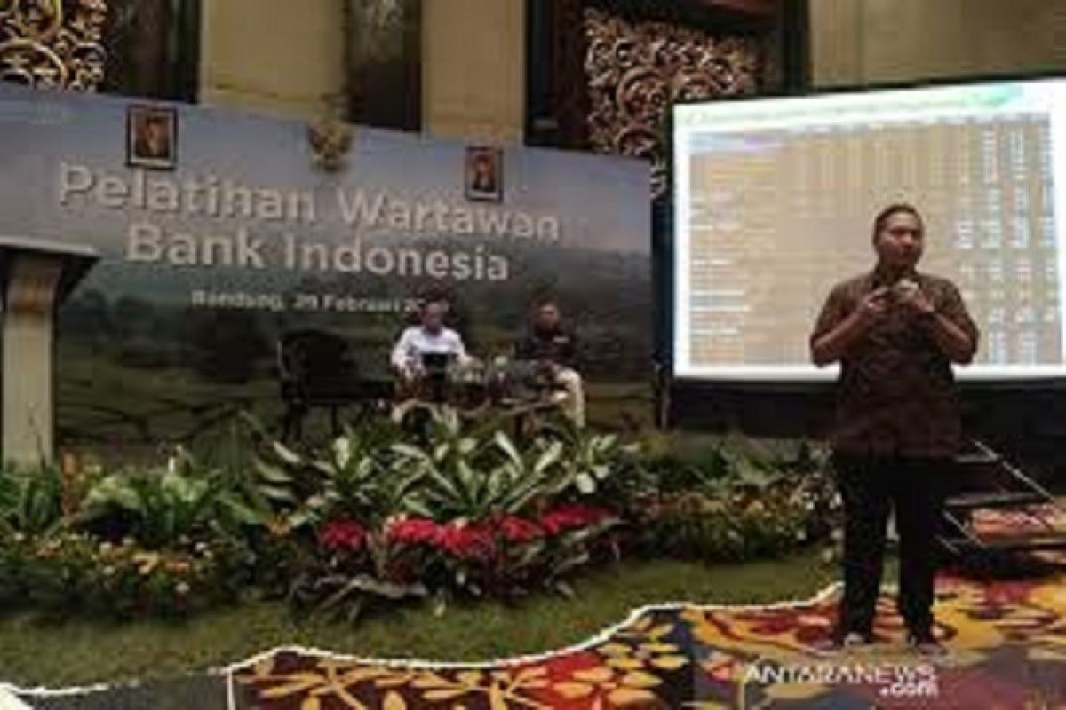 Ekonom menilai belanja pemerintah pusat prioritas untuk sosial