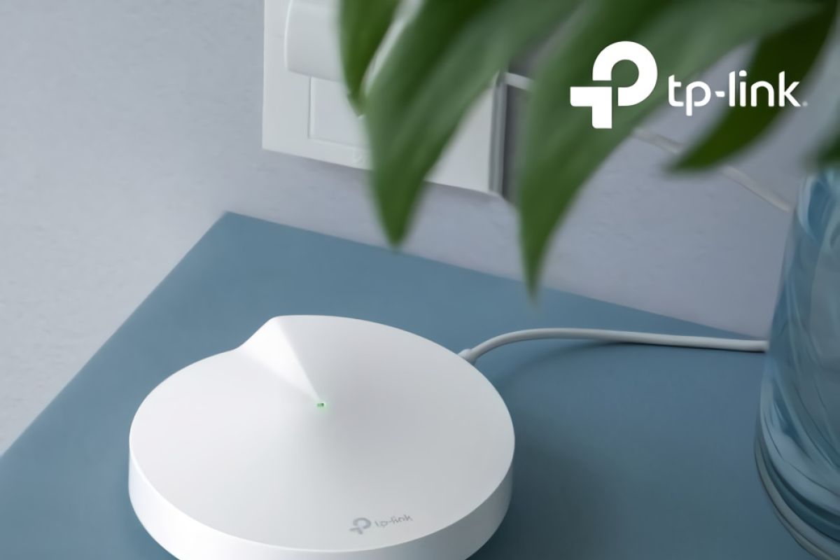 Jaga kualitas, TP-Link Indonesia perketat uji coba produk