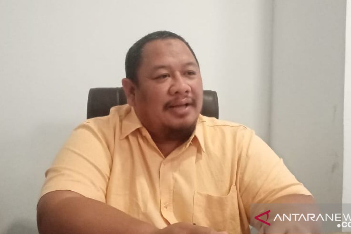 REI NTB berharap revisi Peraturan Daerah RTRW berkeadilan