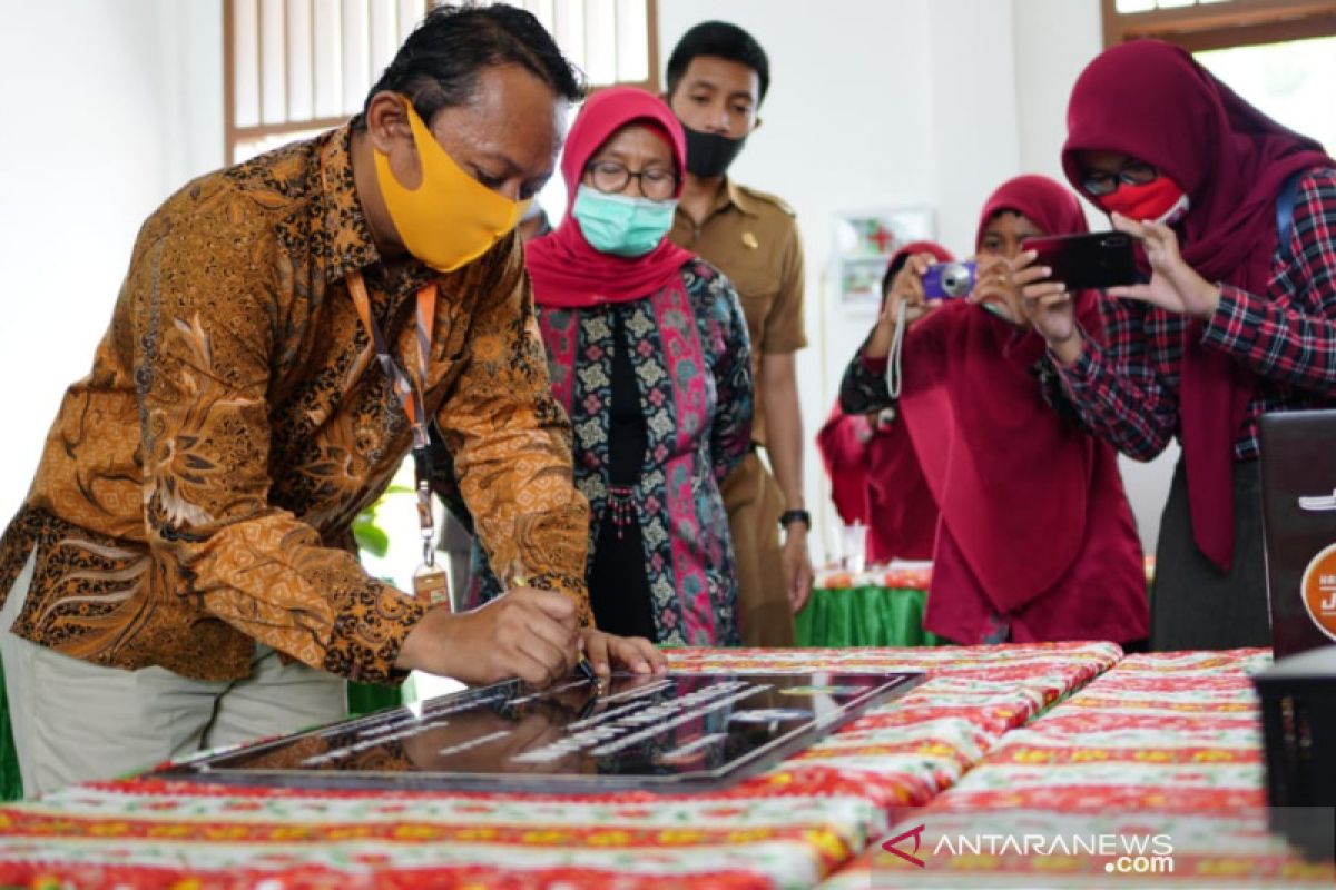 WVI habiskan 15 juta dolar bantu korban bencana Sulteng