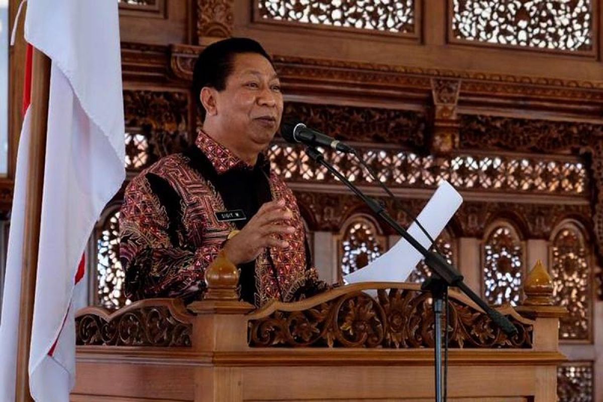 Wali Kota Magelang minta pengusaha peduli keselamatan pekerja di tengah pandemi