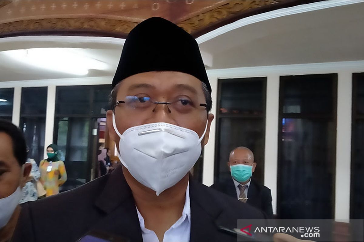 Zulkieflimansyah sebut Fahri Hamzah sebagai "news maker"