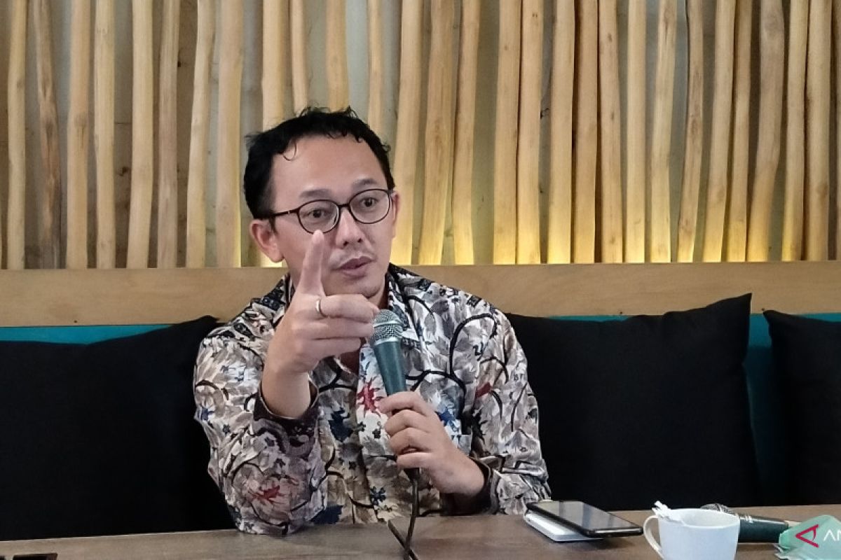 Komnas HAM menemukan dugaan intimidasi dan lahan Mandalika belum dibayar