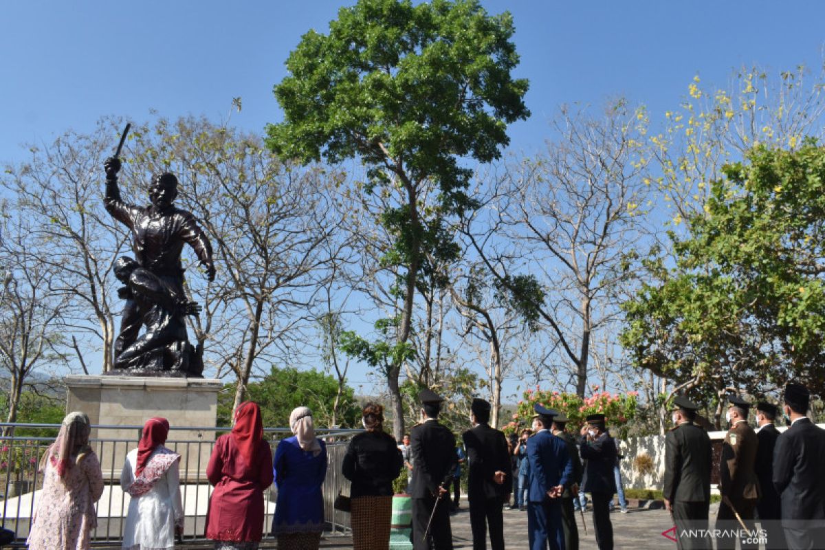 Hoaks! Istana Bolehkan PKI di Indonesia