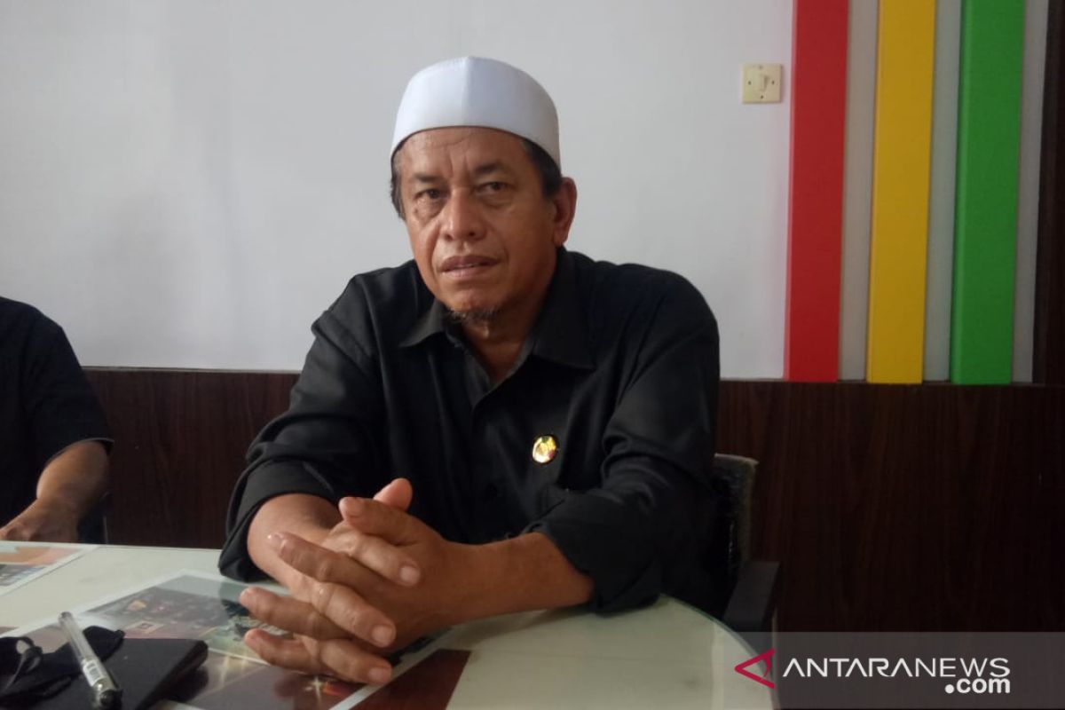 Majelis Adat Aceh sulit cegah adat bertentangan dengan syariat