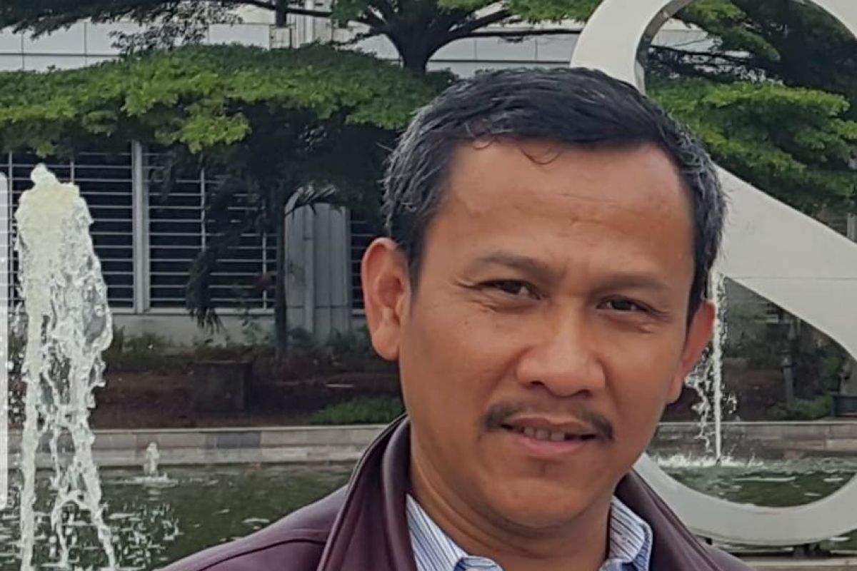 PDAM Tirta Asasta Depok beri diskon 50 persen untuk sambungan baru