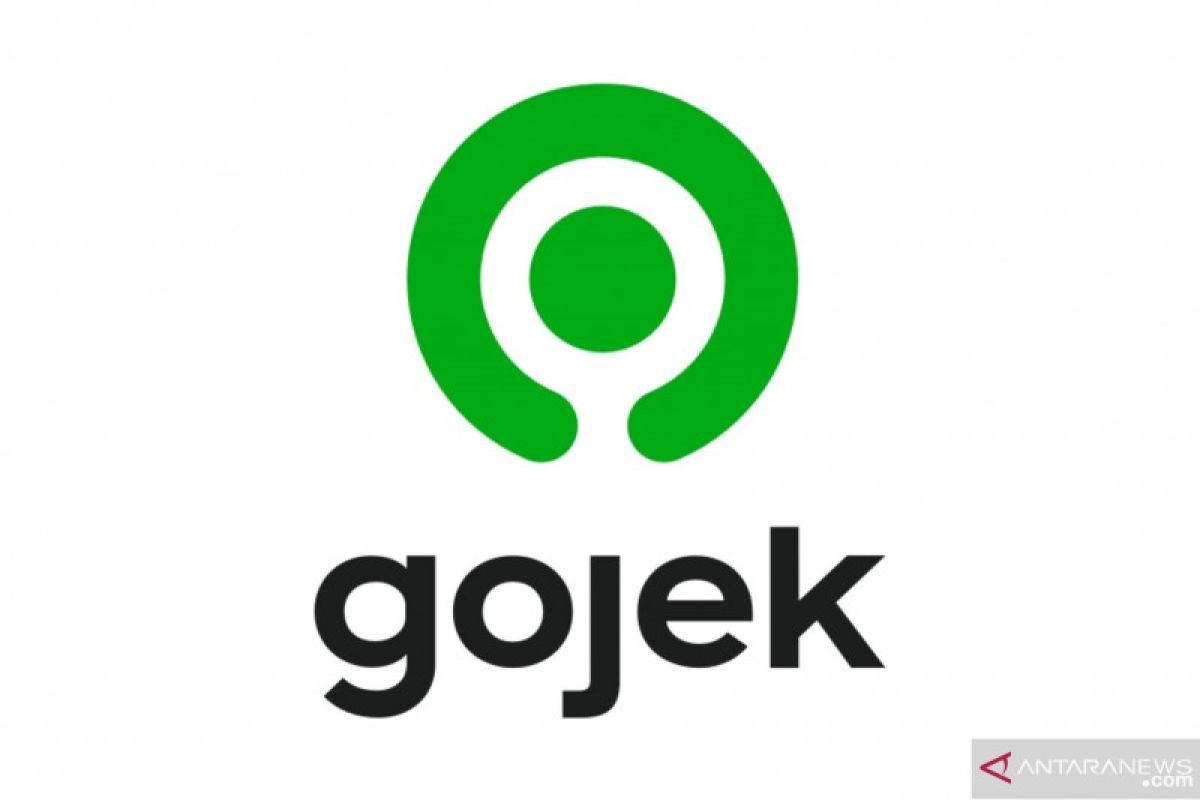 Gojek upgrades technology to protect drivers from security threat and fraud