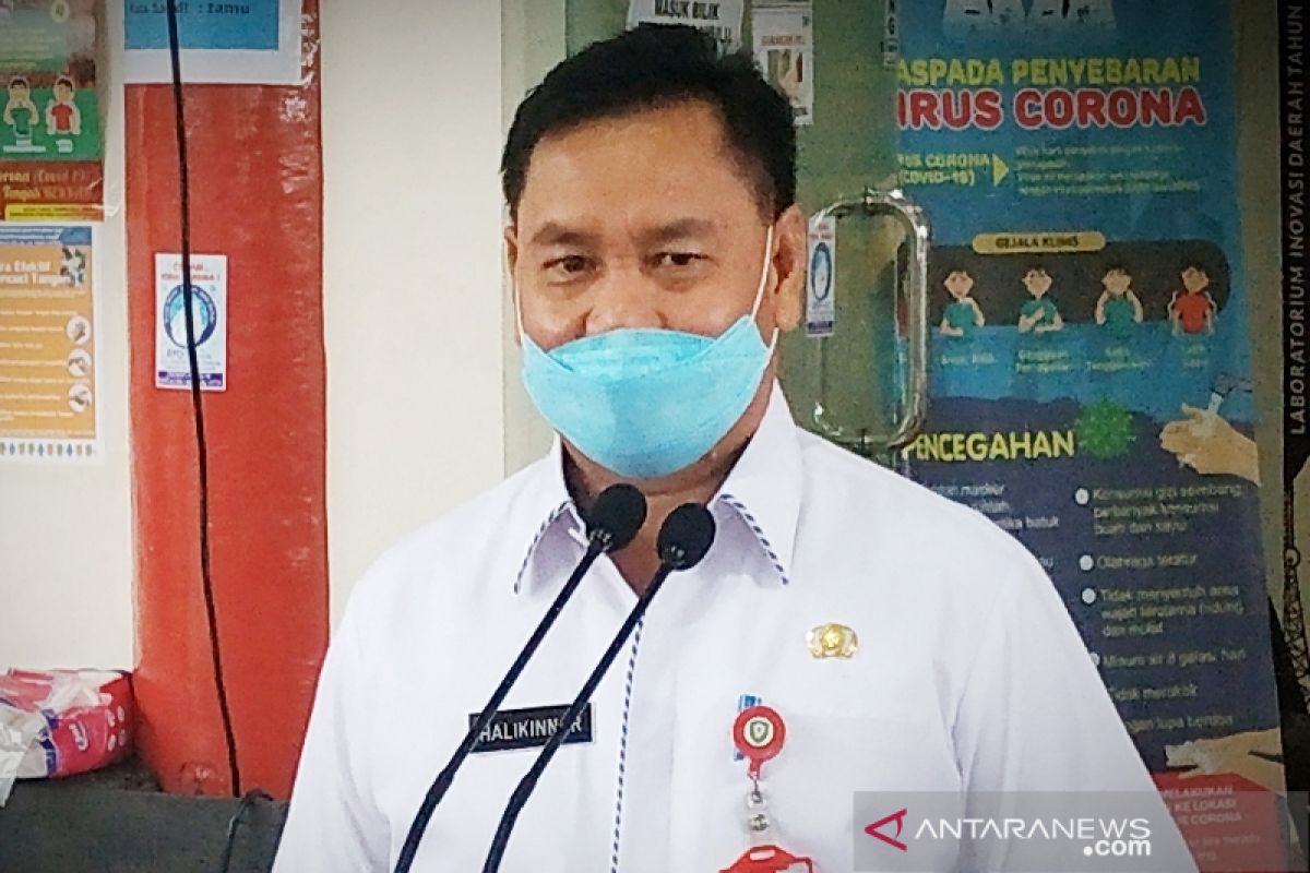 Keterlibatan swasta bisa lebih dioptimalkan membantu pembangunan Kotim