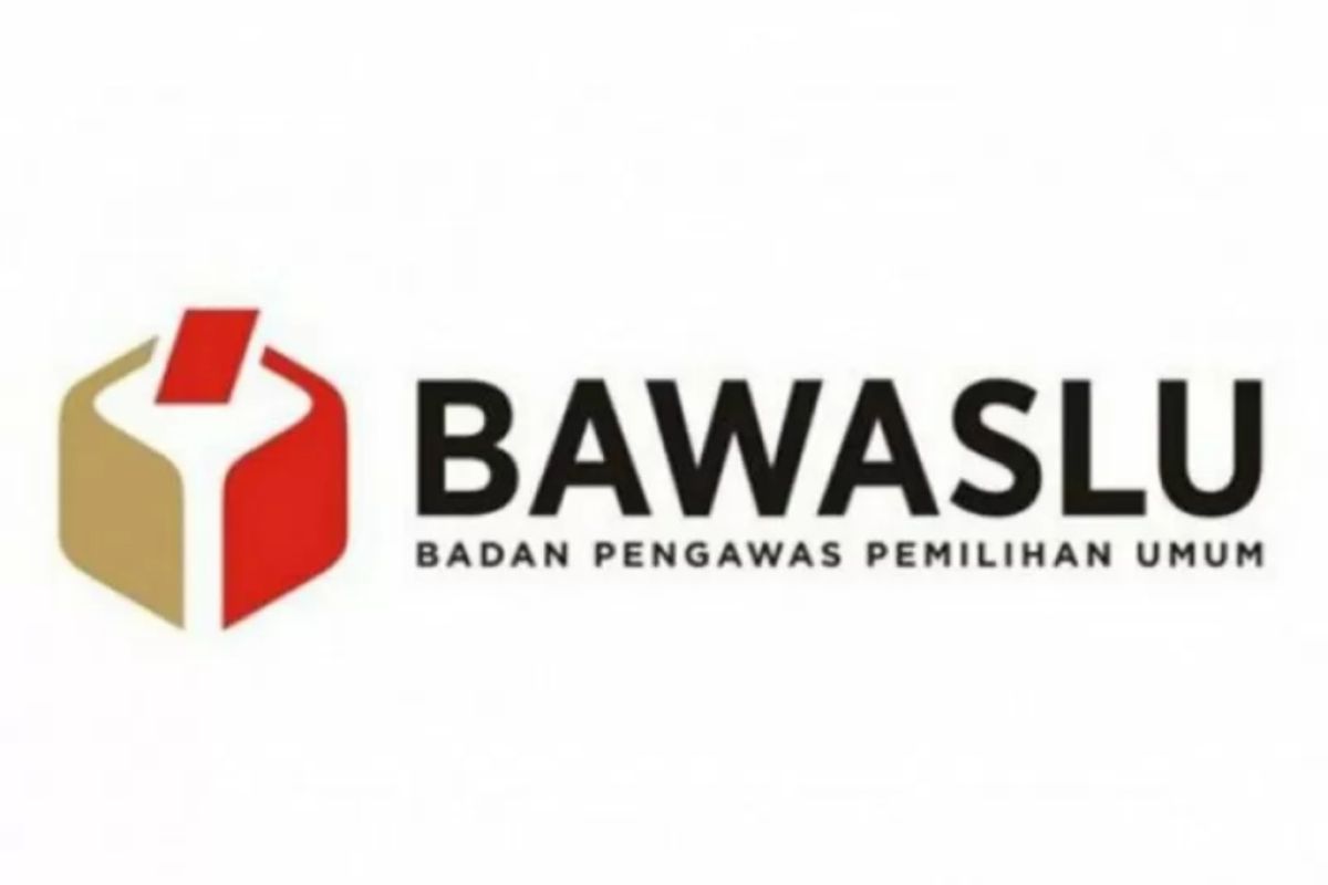 Bawaslu Denpasar beri sanksi administrasi pada paslon langgar aturan pilkada