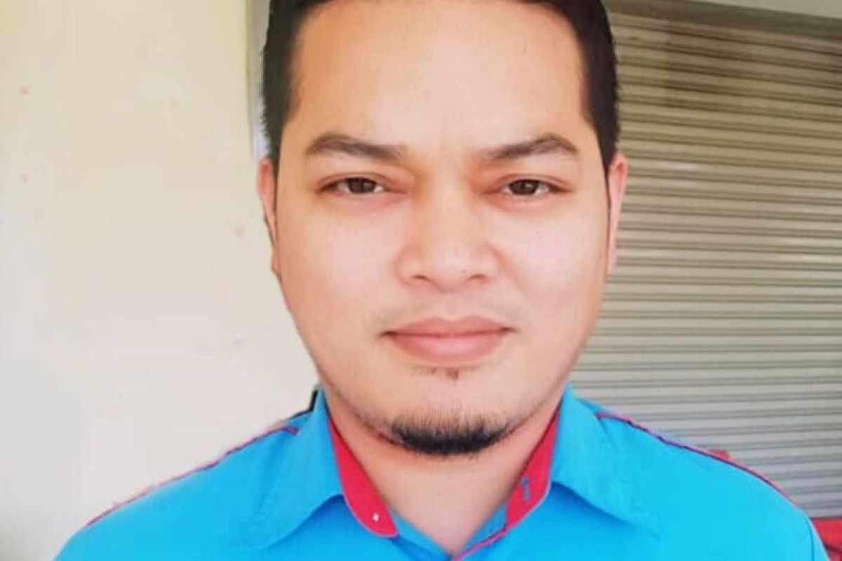Anggota DPRD Kedah tersangka penular COVID-19 diminta mundur