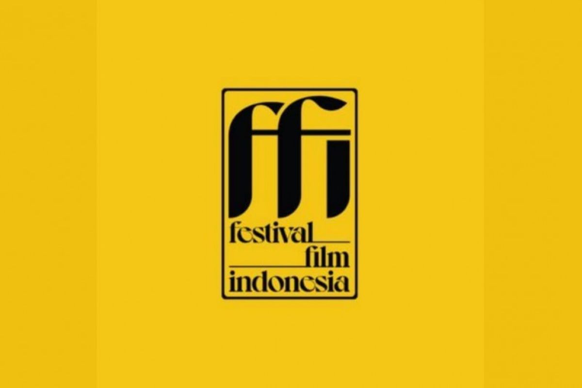Daftar nominasi Piala Citra Festival Film Indonesia 2020