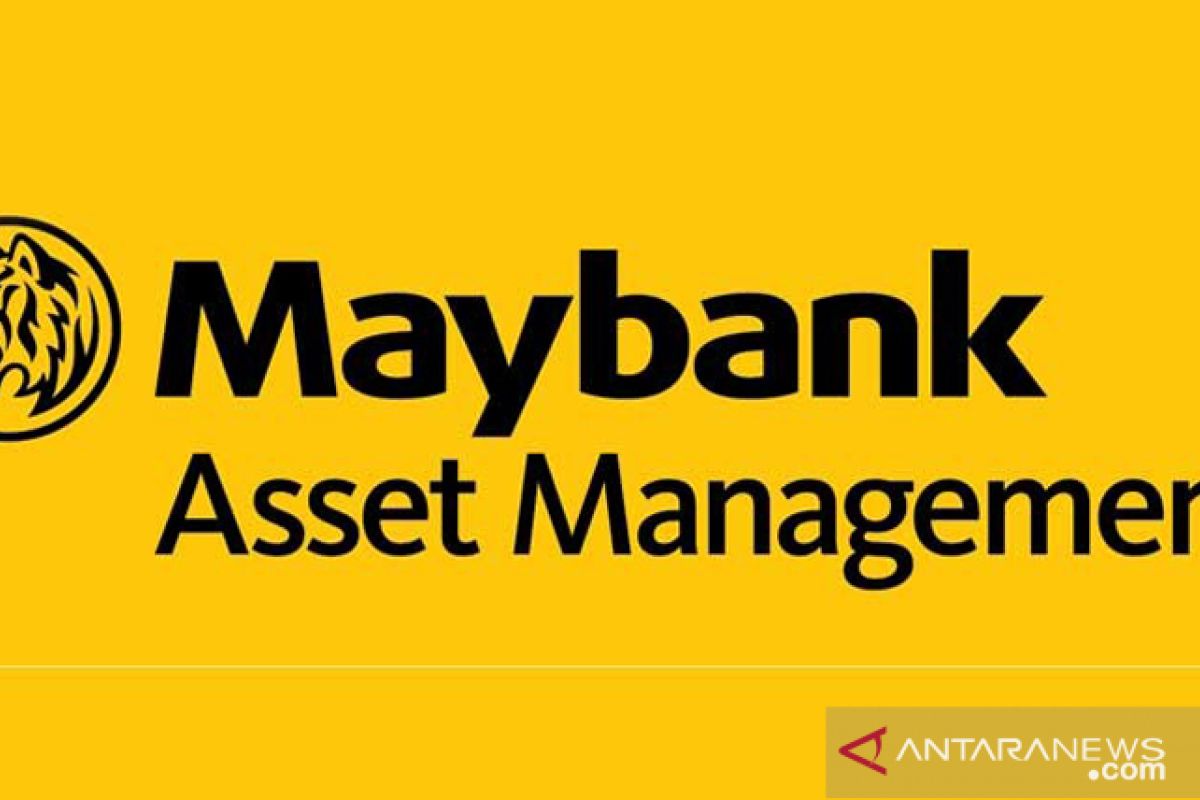 Maybank Indonesia fasilitasi pembiayaan vaksin COVID-19 kepada Bio Farma