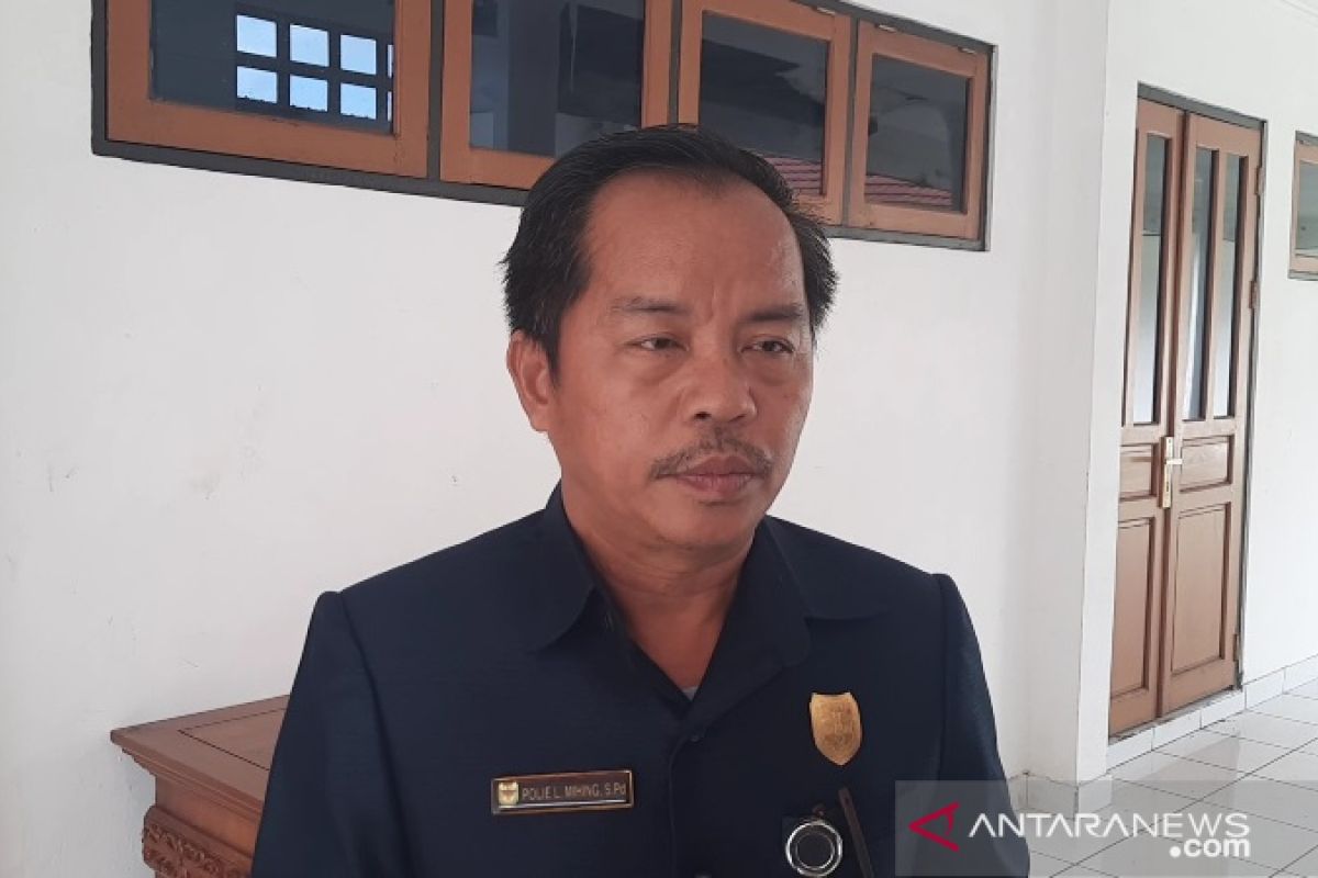 Legislator Gumas sambut baik pemberlakuan tes psikologi bagi pemohon SIM