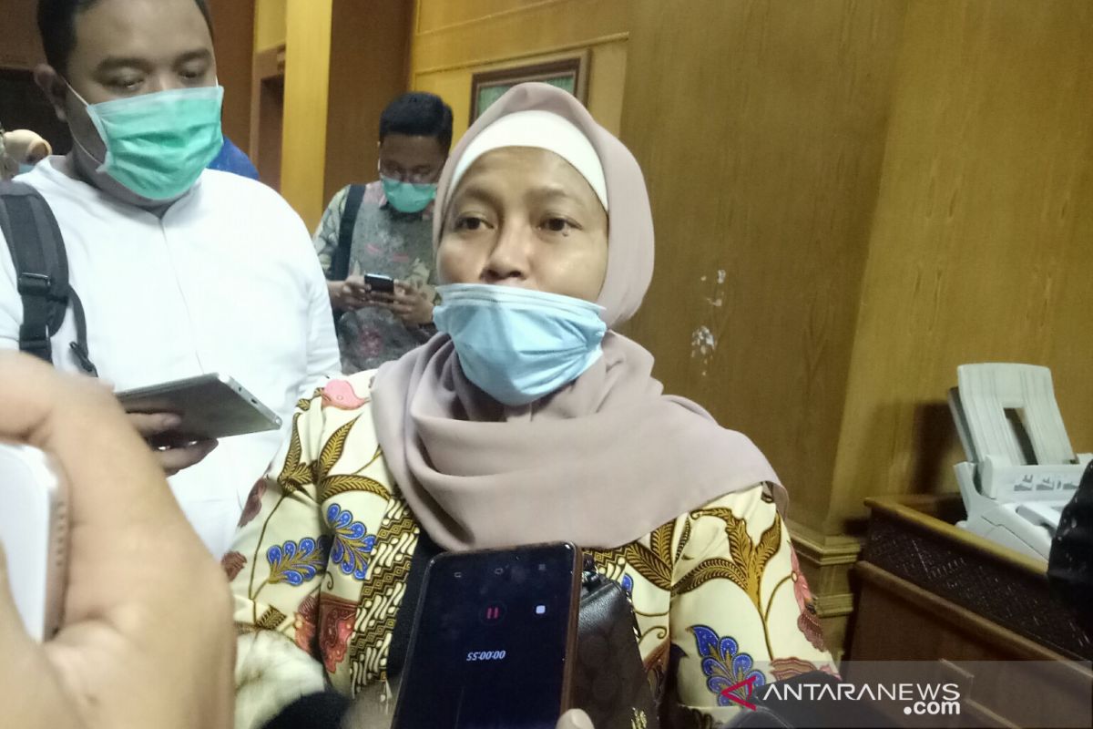Pertamina jual pertalite seharga premium mulai akhir Oktober di Palembang
