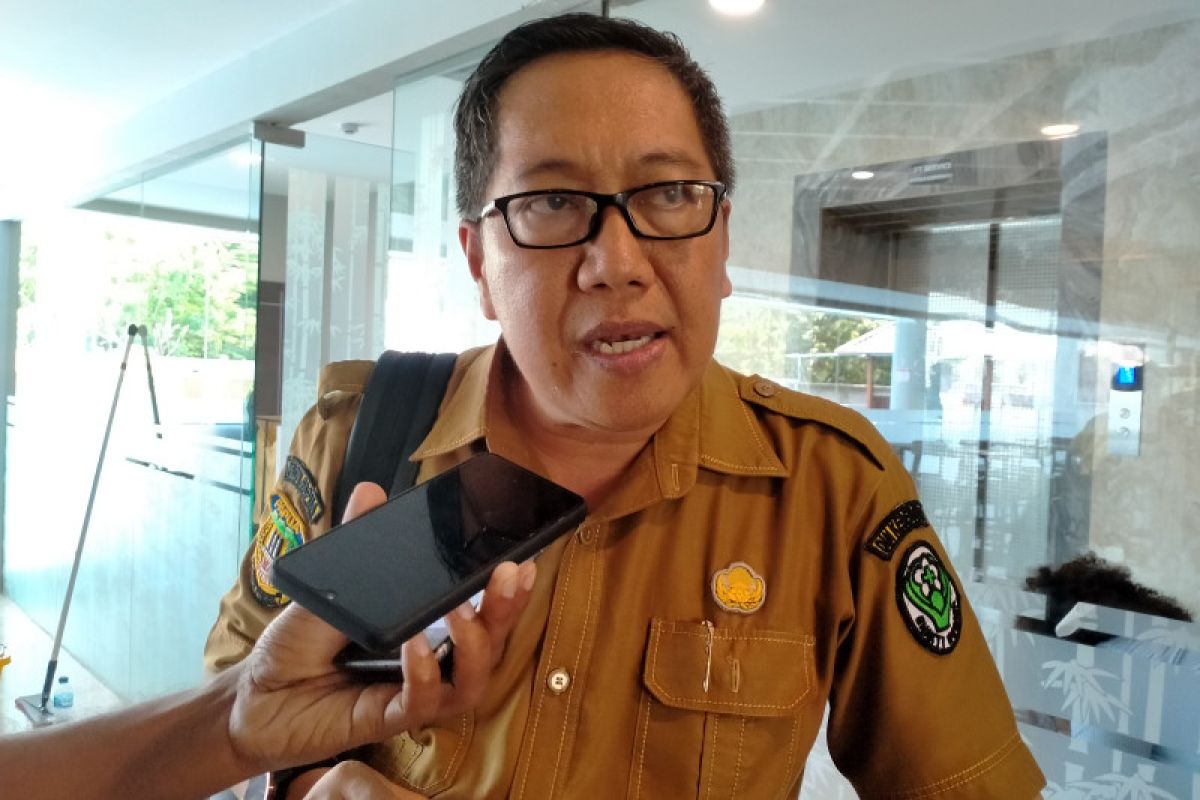 7.006 warga di Papua terkonfirmasi positif COVID-19, sebut satgas