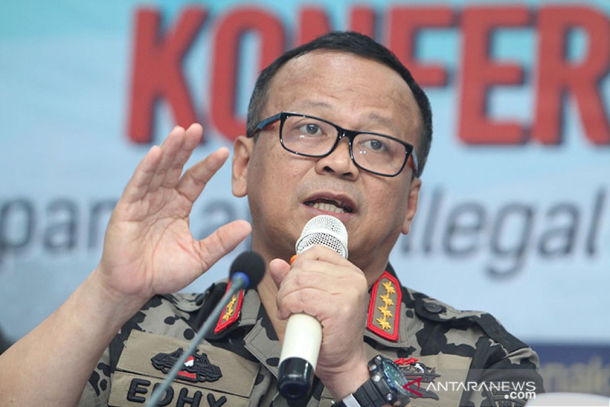 Kemenpora beri dana bantuan Rp3,9 miliar untuk pelatnas pencak silat