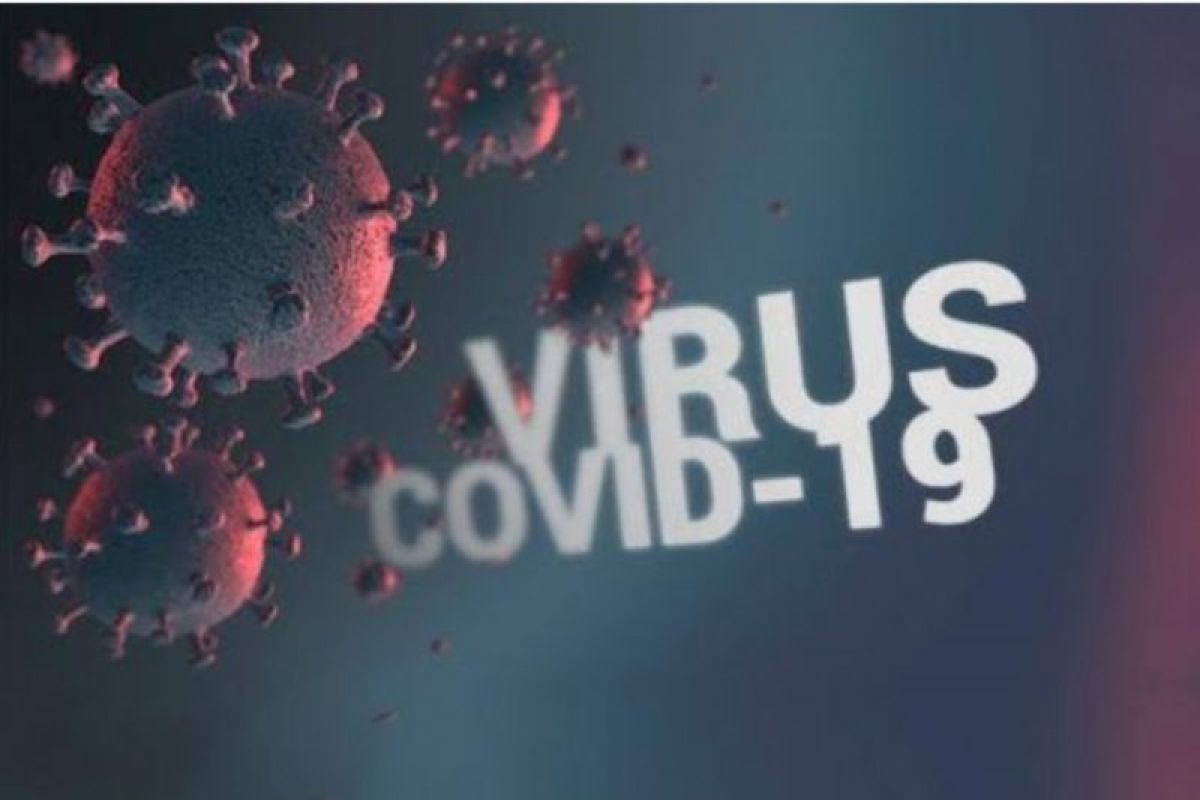 Riset: Virus corona baru dapat bertahan  di uang kertas sampai 28 hari