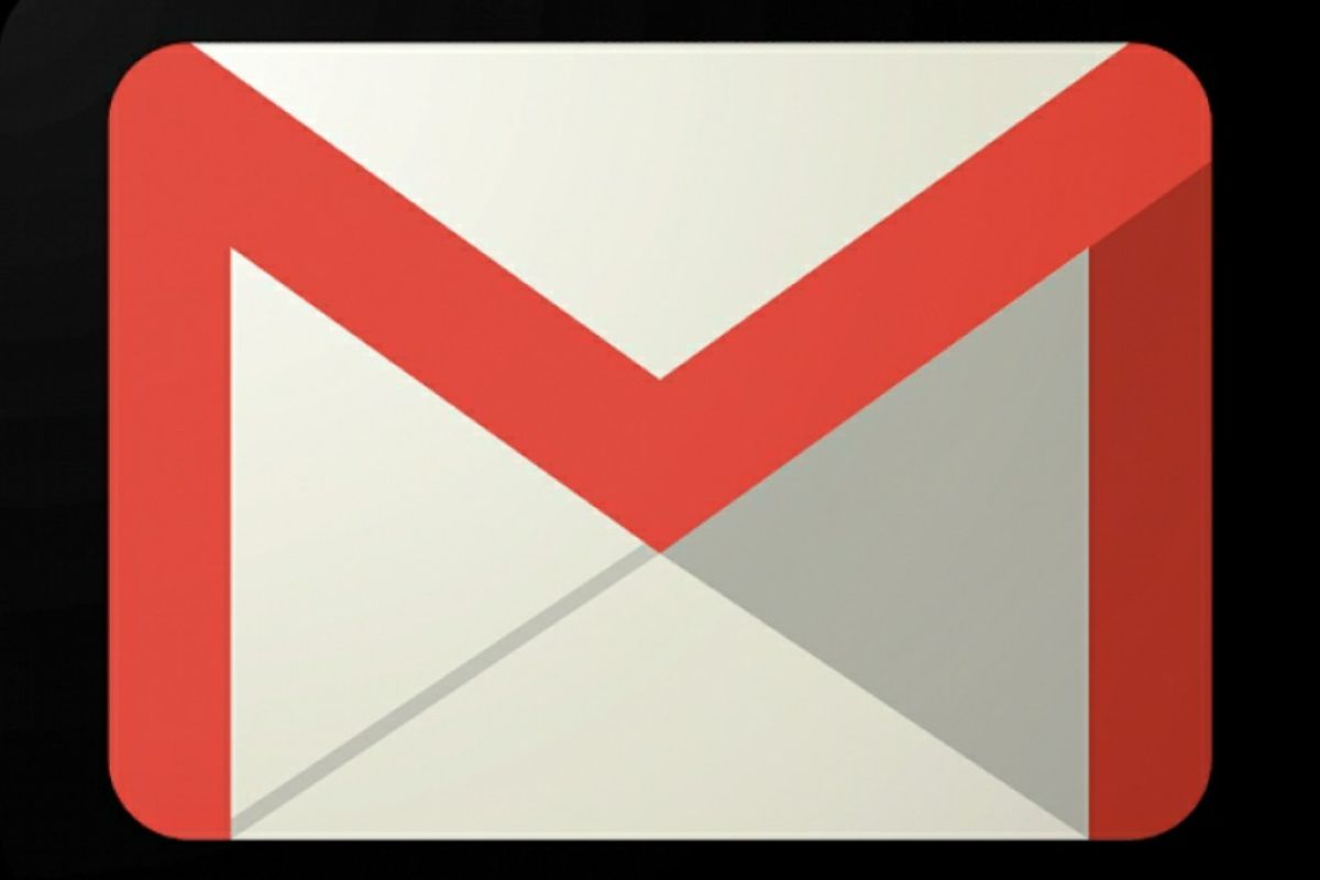 Gmail Go, aplikasi ringan bagi semua pengguna Android