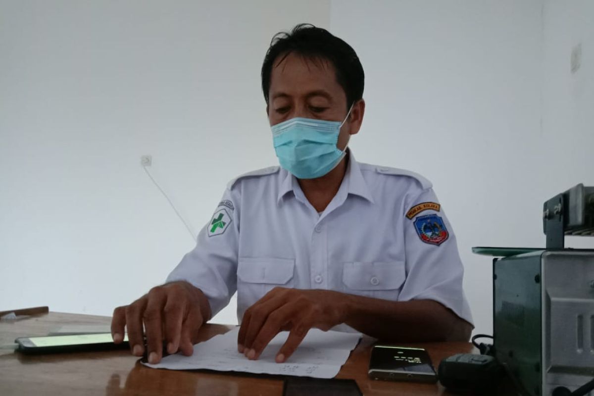 Satgas COVID-19 Kolaka buka tempat isolasi baru pasien positif