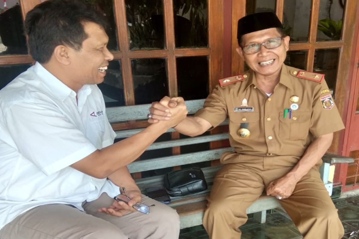 Pemkab Lampung Tengah segera gelar operasi yustisi