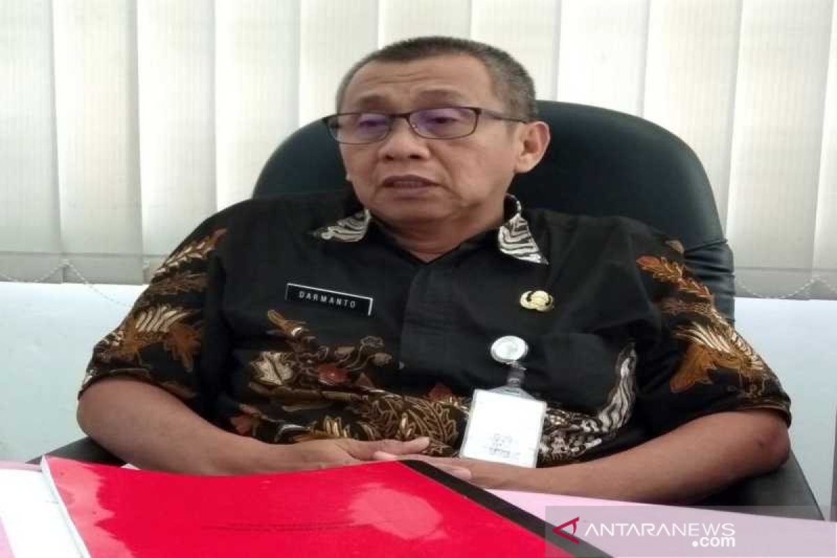 Disdikbud Boyolali minta pendidik fokus laksanakan  tugas pembelajaran