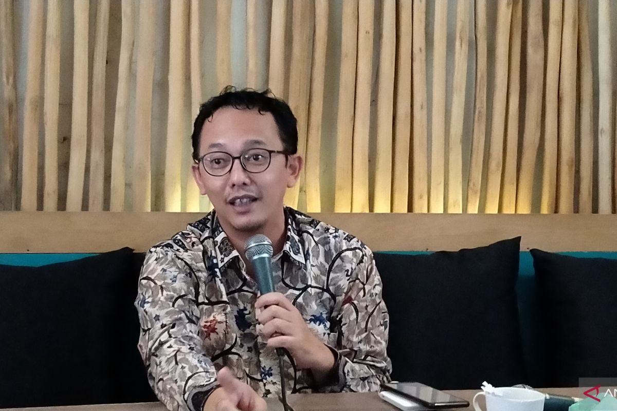 Komnas HAM dorong pemerintah selesaikan kasus pelanggaran  HAM berat