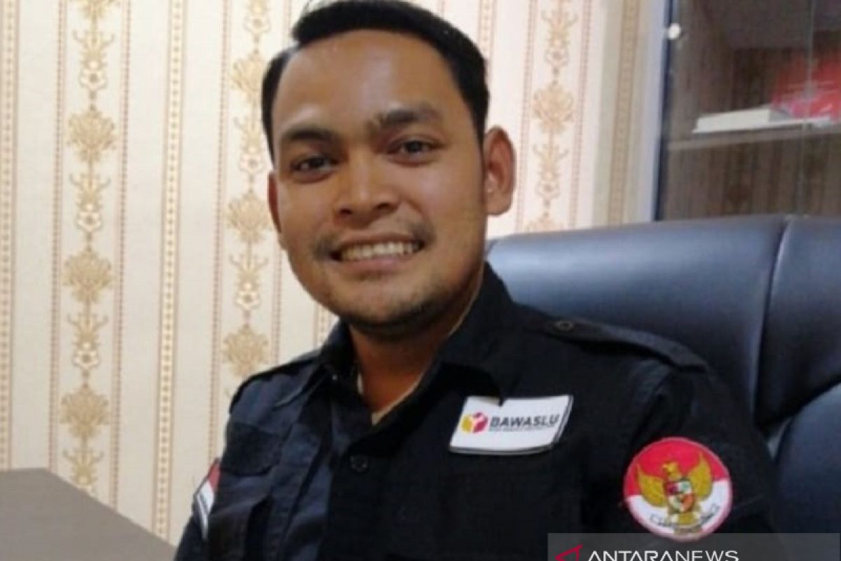 Melanggar netralitas, guru dan kepala dusun di Meranti terancam dipecat