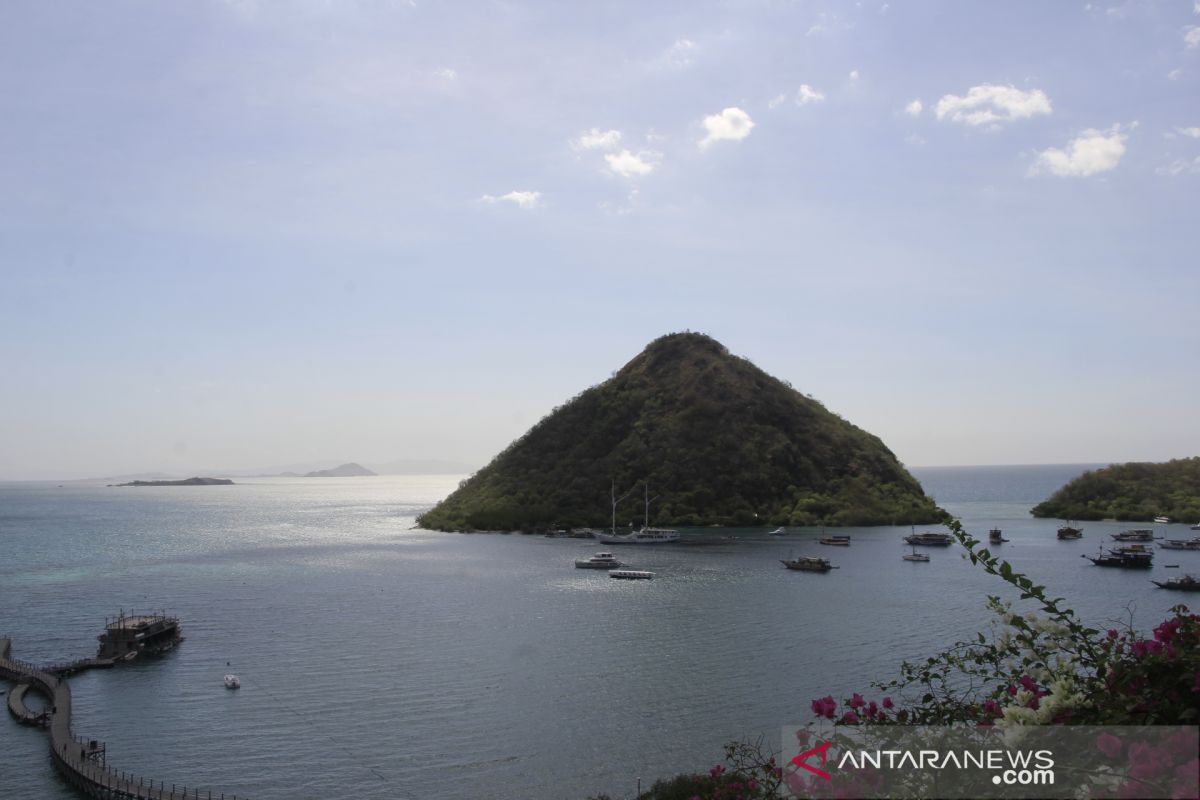 ESIS Program aims to make Labuan Bajo a safe city