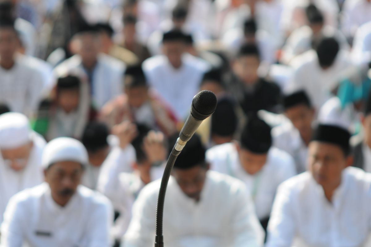 Tokoh Banten selatan dukung Cilangkahan jadi kaupaten