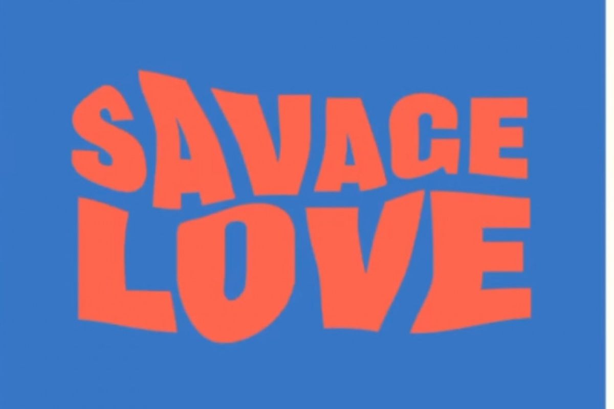 Buat lompatan besar, "Savage Love" rajai Billboard Hot 100