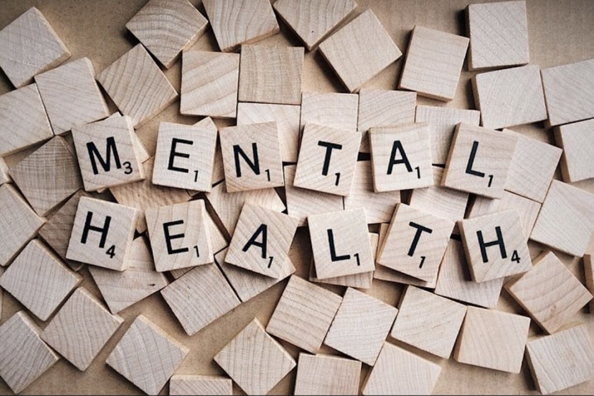 Bappenas targetkan tingkatkan kesehatan mental di Indonesia