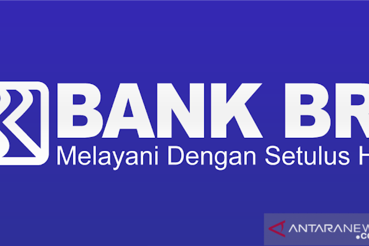 Bank Rakyat Indonesia Cabang  Baturaja luncurkan web pasar BRI