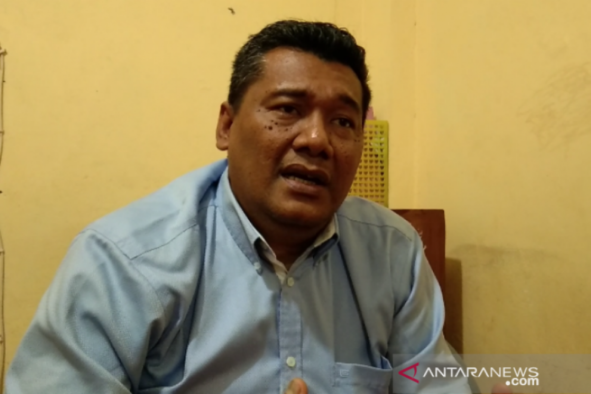 KPU Sulawesi Tenggara ajak warga salurkan hak suaranya di Pilkada 2020