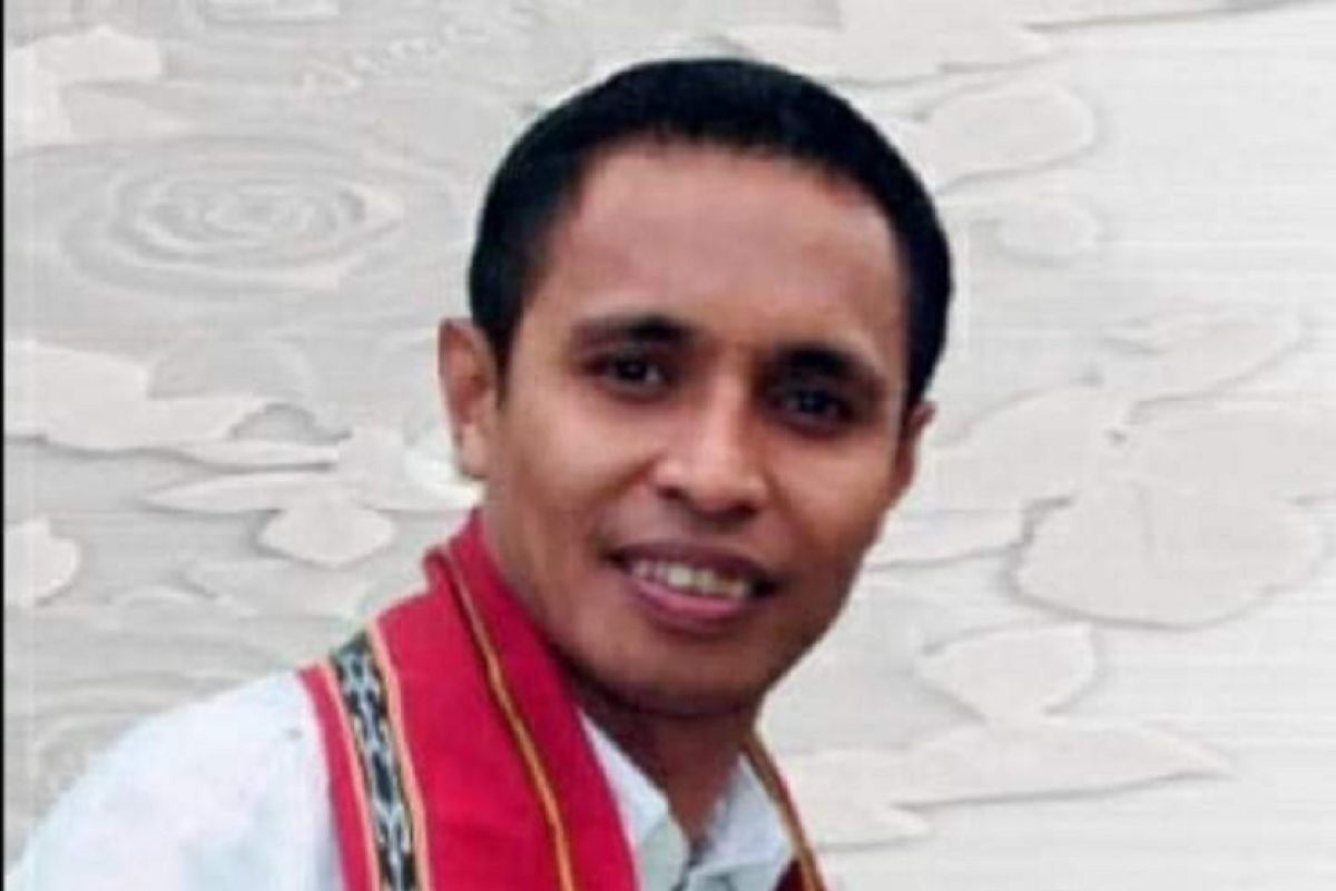 DPRD : Kepala daerah dan ASN di Maluku diingatkan harus netral di Pilkada 2020