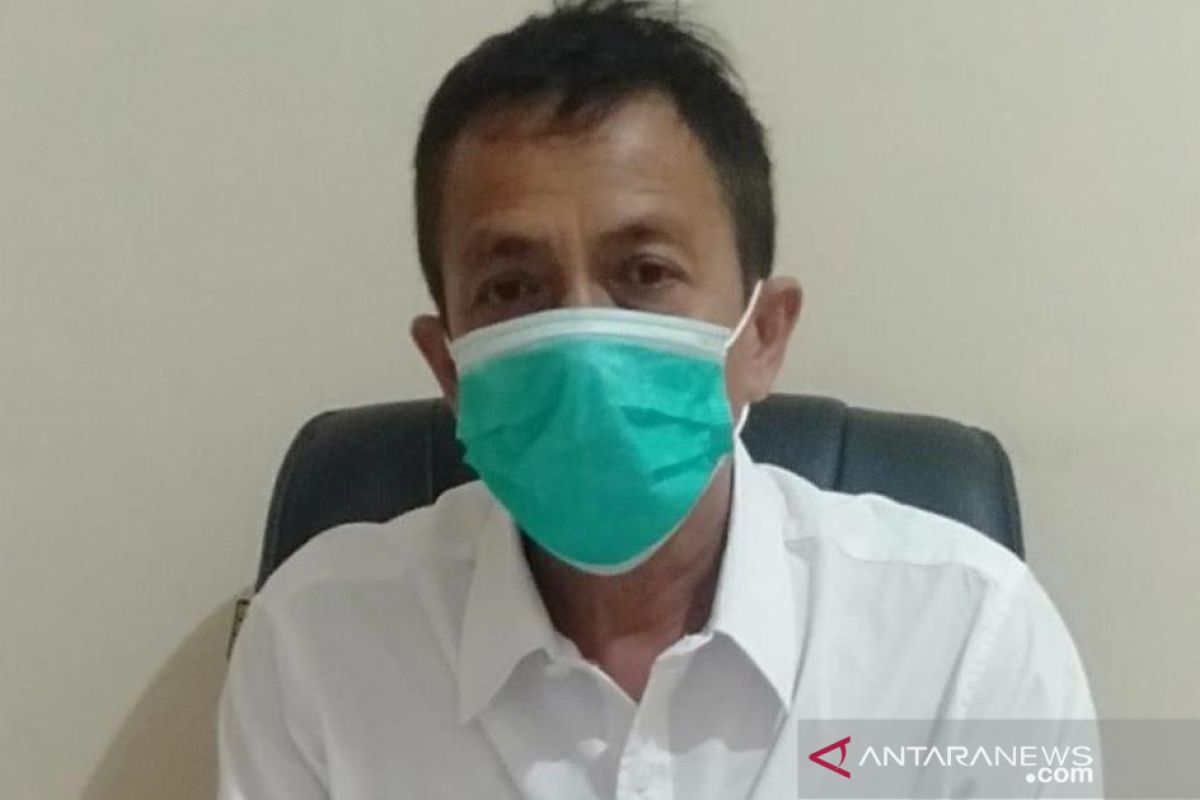 Pemilih disabilitas dupayakan dapat salurkan hak pilih