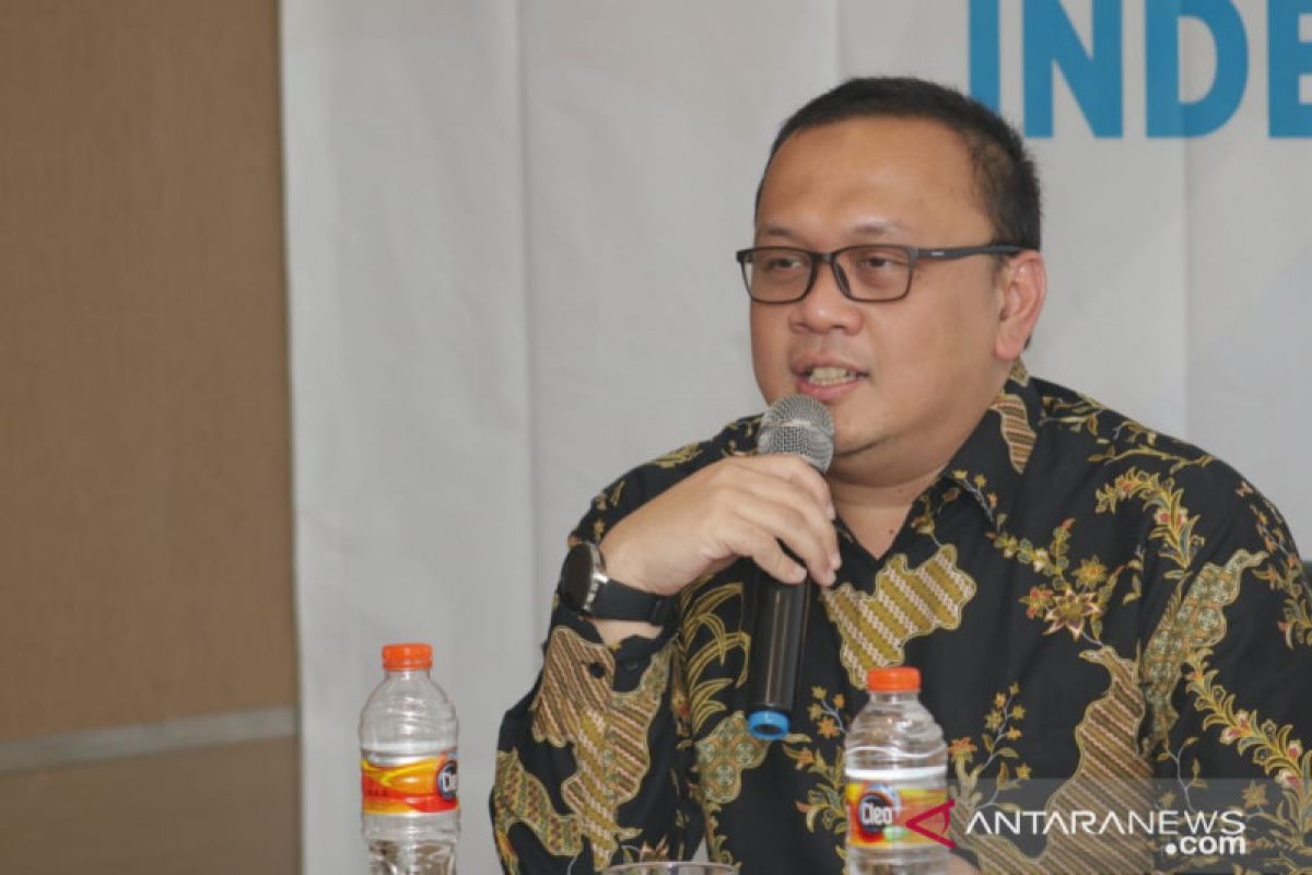 Merger tiga bank syariah perlu kebijakan afirmatif