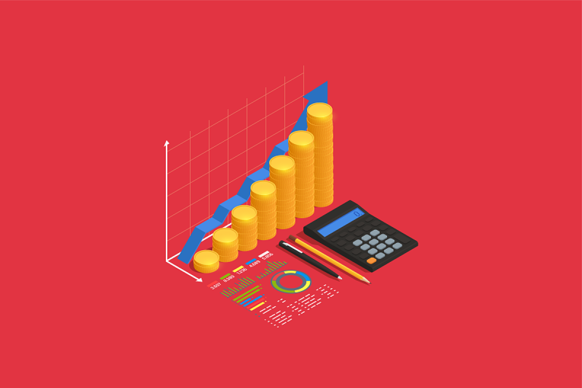 Semester I 2020, realisasi investasi Kaltara Rp2,4 Triliun