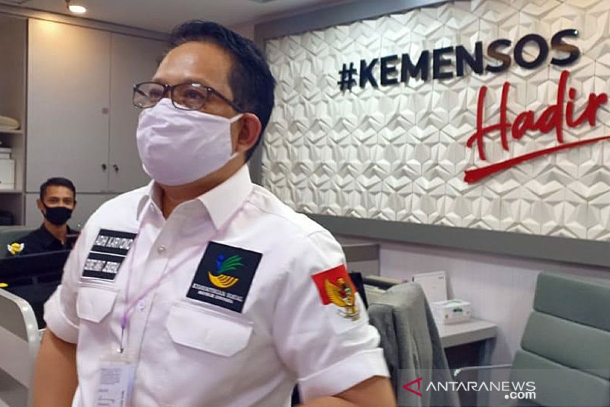 Kemensos: Perencanaan yang kuat kunci keberhasilan realisasi anggaran