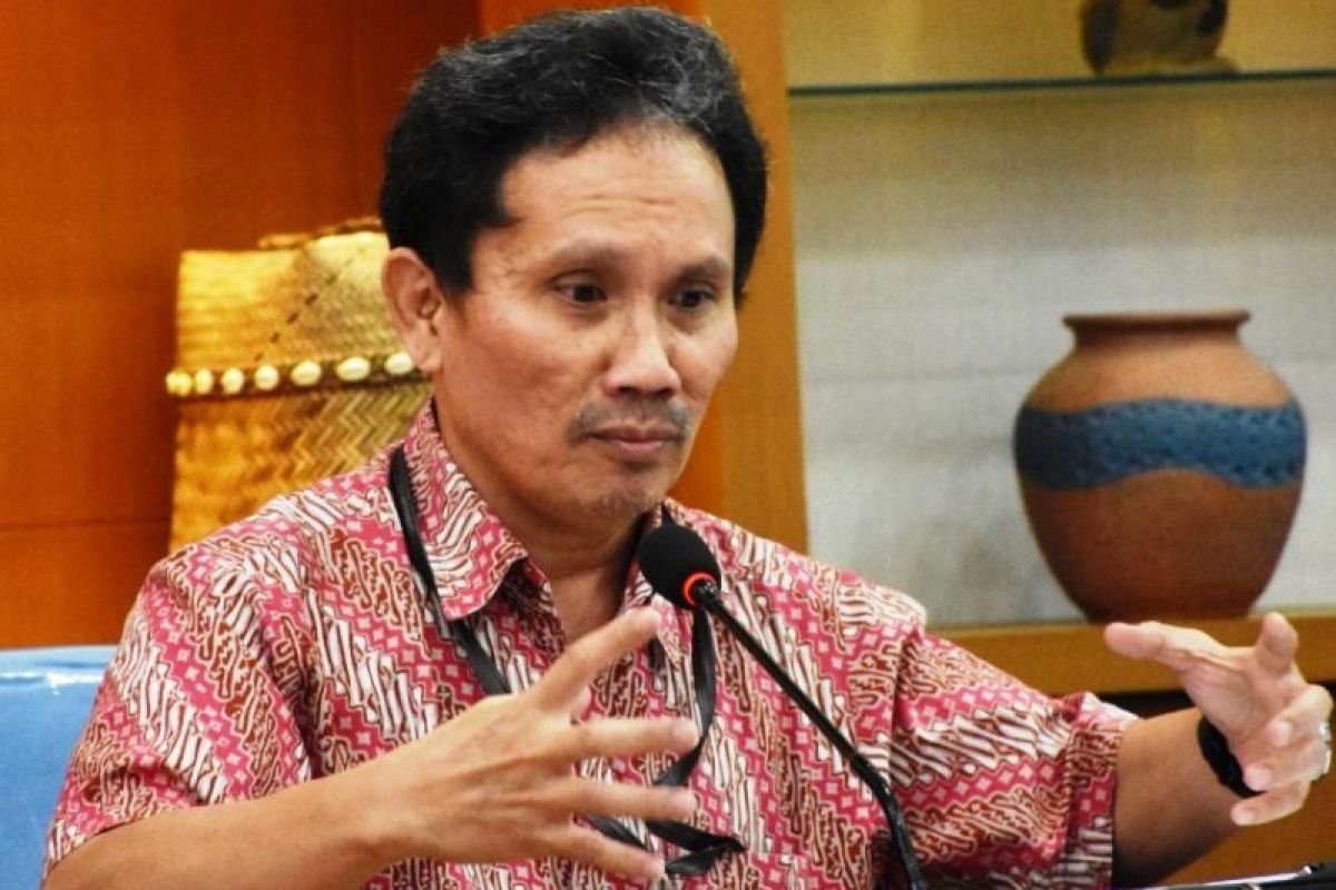 Indonesia's manufacturing exports top US$94 bln