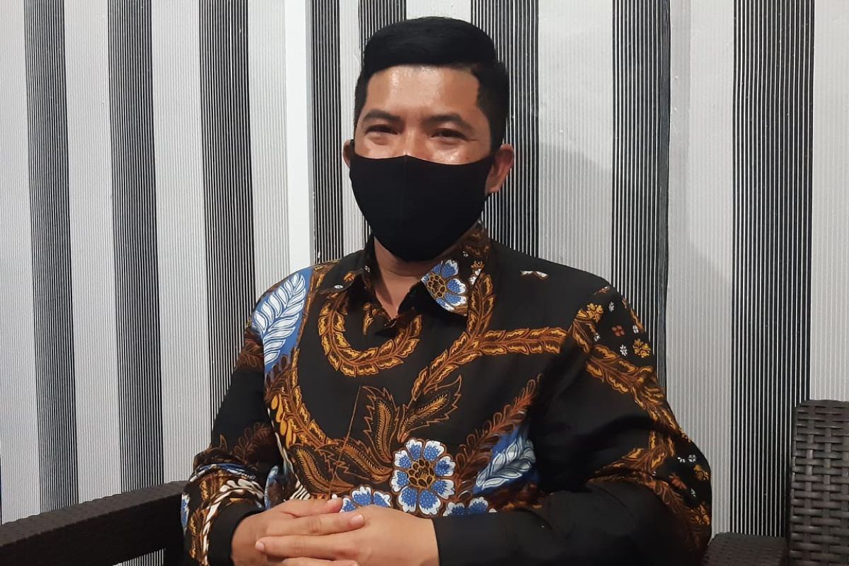 Bawaslu: ASN potensial tidak netral pada pilkada yang diikuti petahana