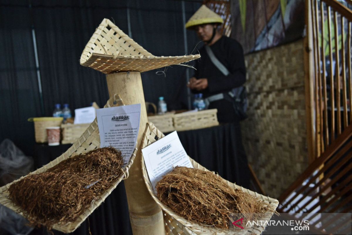 Inovasi produk tembakau alternatif dorong pertumbuhan UMKM Bali