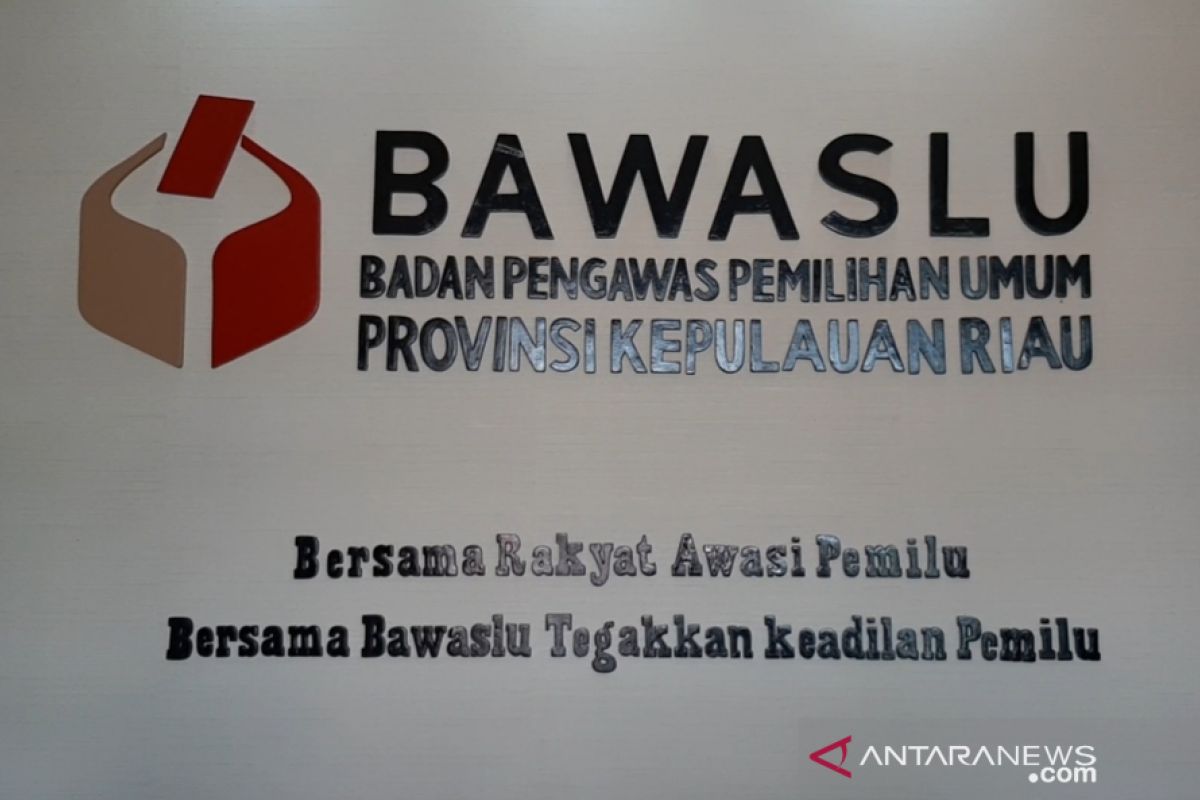 Dua oknum  ASN dan honorer  dinilai tidak netral dalam pilkada