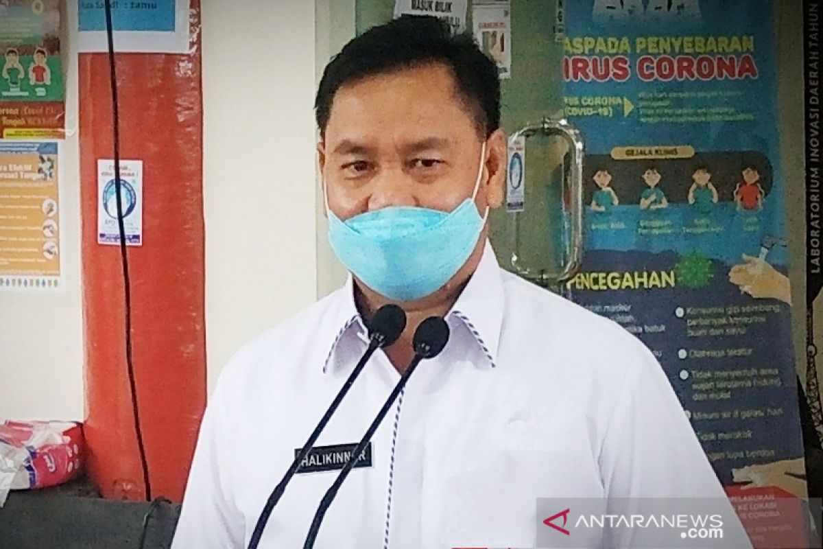 Fasilitas pendidikan dan kesejahteraan guru Kotim harus terus ditingkatkan