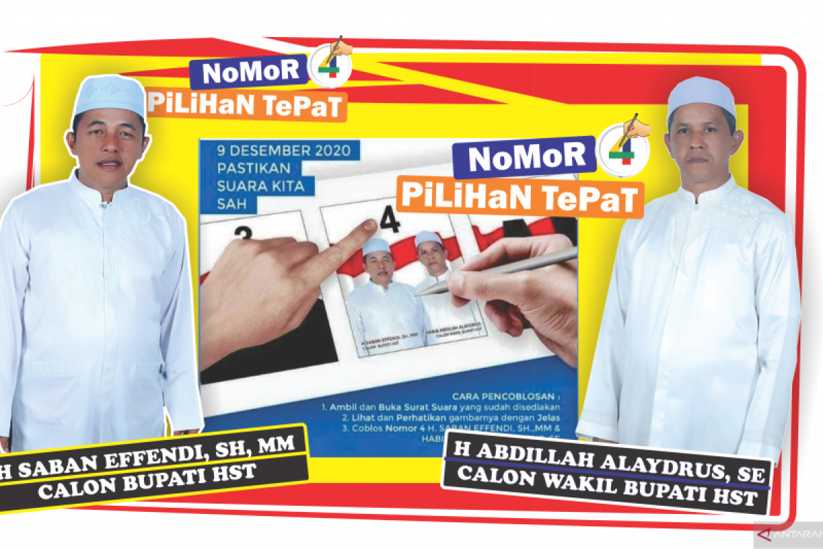 SABIL : Setiap desa terpencil ada bidan,  perawat, dan PPL