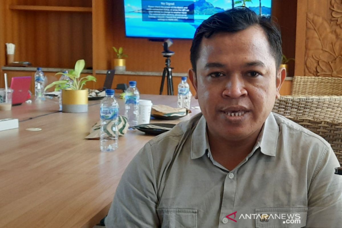 BPJS Kesehatan optimalkan pelayanan melalui WhatsApp