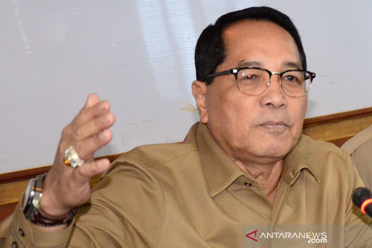 Anggota DPR sarankan RUU Larangan Minuman Beralkohol fokus pengaturan