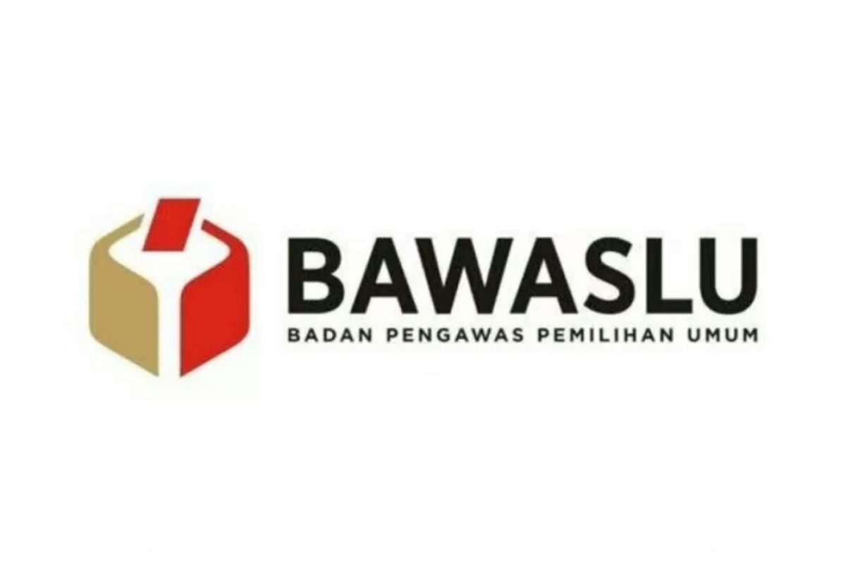 Bawaslu Purwakarta dalami laporan sejumlah camat berpolitik praktis