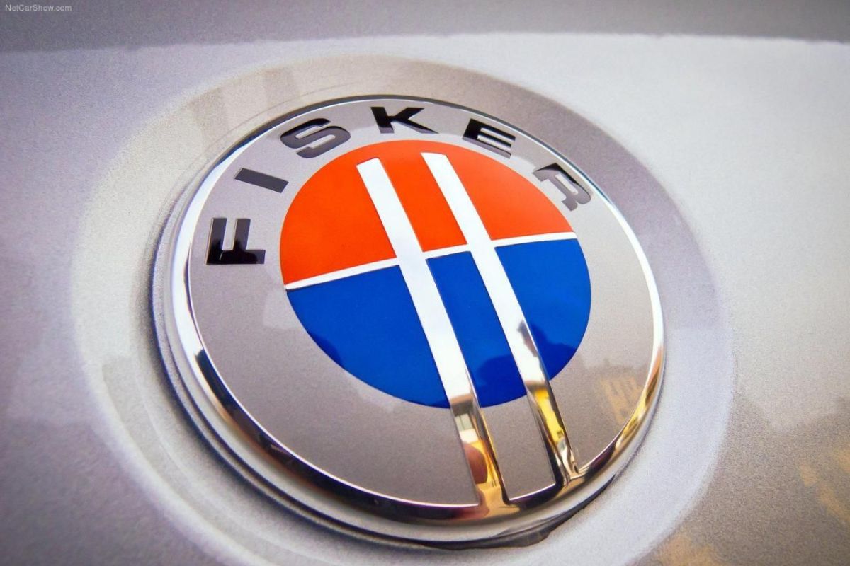 Fisker jadikan Munich sebagai markas besarnya di Eropa