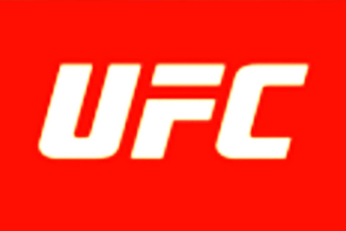 Dana White sebut Abu Dhabi sebagai rumah baru UFC