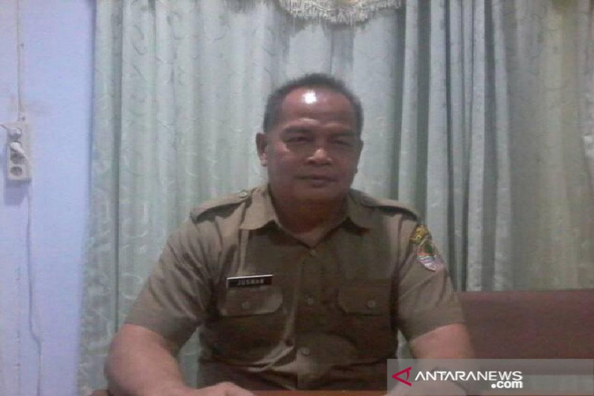 TNLL-Polda Sulteng siap tertibkan aktivitas tambang ilegal Dongi Dongi